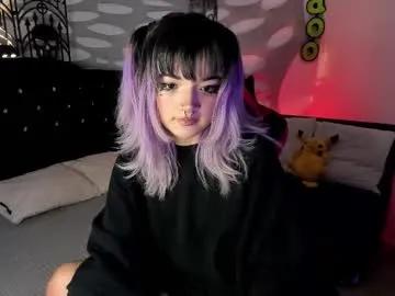 Avatar of ravencollen