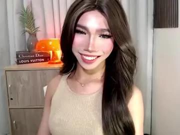Chaturbate ravennax  is Freechat  ravennax — BE MY LOVER AND CUM WITH ME #asian #18 #young #pantyhose #lovense