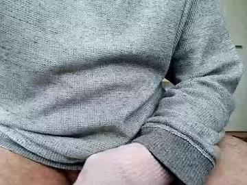 Freechat rayerdennis on Chaturbate