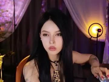 reaowna___ — #Asian  #Chinese #anal  #pvt sex girl  Double plug water spray. [662 tokens left]