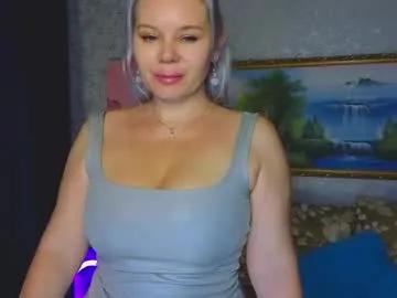 Avatar of reasonforpassion_