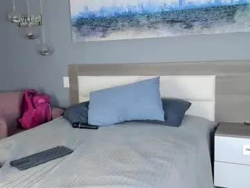 Freechat rebeca_cortez1 on Chaturbate