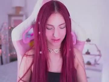 Avatar of rebecah_1