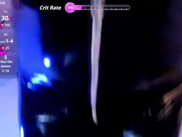 Chaturbate rebecarush  is Freechat  rebecarush — WELCOME TO MY ROOM #hairy #submissive #latex  #feet #bigpussy