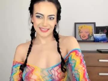 Avatar of red_flower203