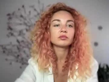 Avatar of reddgirll