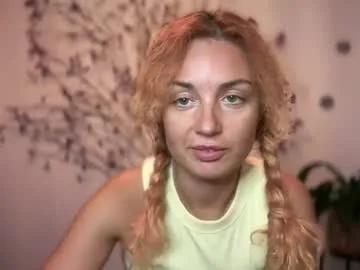 Avatar of reddgirll