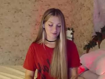 Freechat redmoonhead on Chaturbate