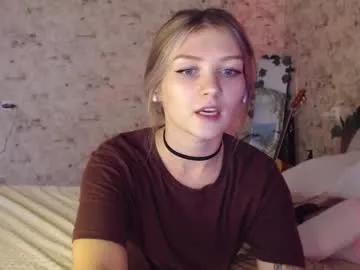 Freechat redmoonhead on Chaturbate