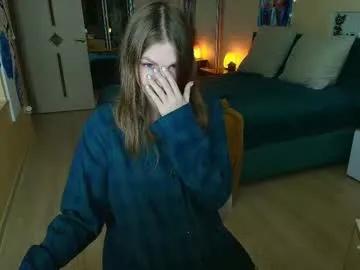 Chaturbate reginasparkle  is Freechat  reginasparkle — #nonude #elegant  #intelligent #fit #longlegs