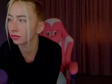 Avatar of reina_cummings