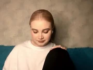 Avatar of rendasweene