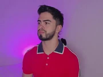 rendonass — GOAL: I want to jerk off for you until CUM! [549 tokens remaining] Welcome to my room! #uncut #feet #slave #master #hairy