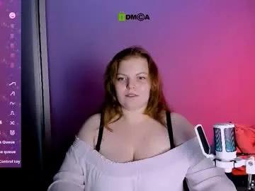 Avatar of renesmee_sunset