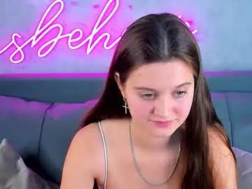 Avatar of renesmy_black