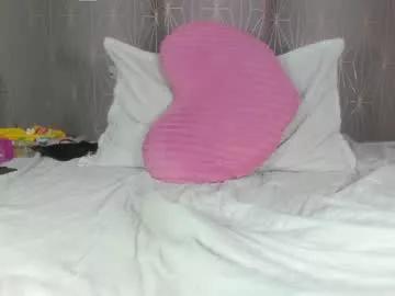 reven_lilith on Chaturbate 