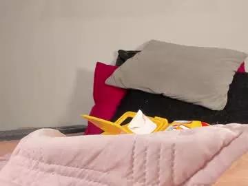 reven_lilith on Chaturbate 