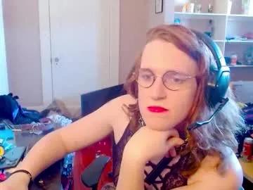 Chaturbate rewpert_ts is Freechat rewpert_ts — Re-Entry #trans #femdom #bigdick #transfem #I'mback ^.^