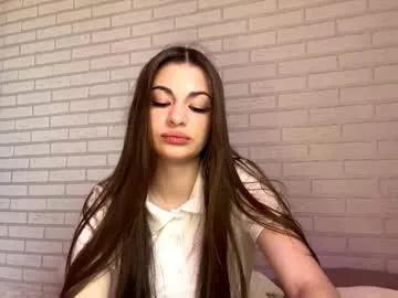 Avatar of rhiannonmuccigrosso