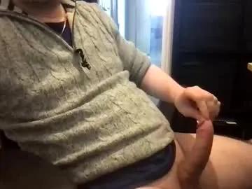 Avatar of richgeezer20