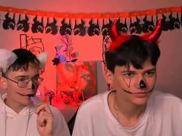 Avatar of rico_steel