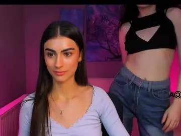 Avatar of riley_sanders