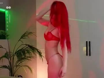 Avatar of rina_red_