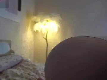 risingdawnn on Chaturbate 