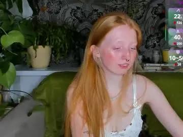 Avatar of ritasweety18