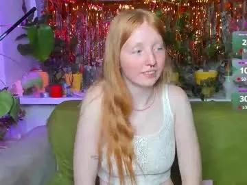 Avatar of ritasweety18