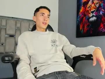 Avatar of ritchie_alameda