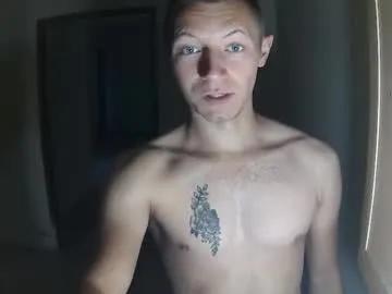 roastingcorn — Private Open - Cum @ Goal - #bigdick #bigcock #findom #cum #daddy