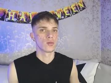Avatar of robbinblaze