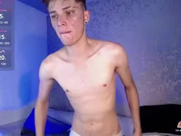 Avatar of robbinblaze