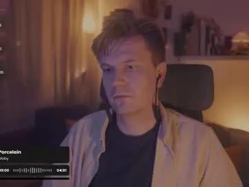 Avatar of rocketbunnyxxx