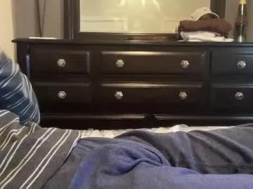 rockhardcock2327 — Stroking to porn.....Big cumshot at goal  #bigcock #hardcock #hugecock #cumshot [Tip in ascending order from 1 to 35. Next tip needed: 1]