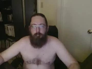 Avatar of rockydanger