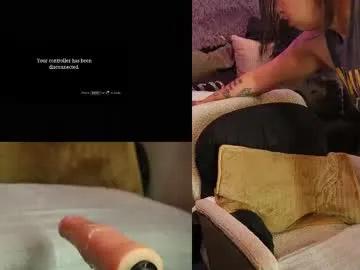 Freechat roknblaze on Chaturbate