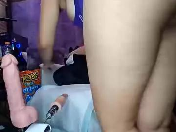 Freechat roknblaze on Chaturbate