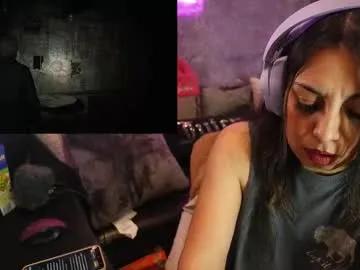 Freechat roknblaze on Chaturbate