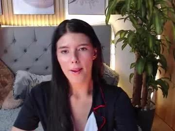 Freechat rose_se on Chaturbate