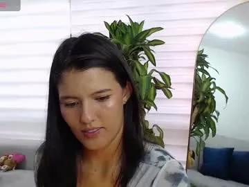Freechat rose_se on Chaturbate