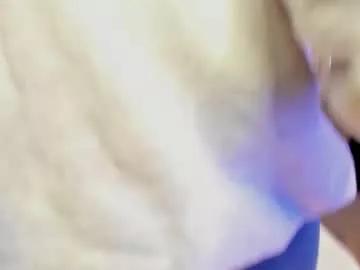 Freechat rose_se on Chaturbate