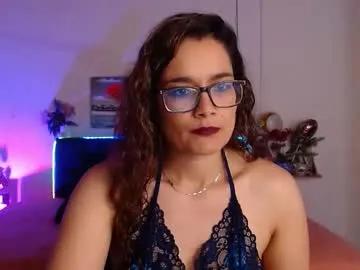 Avatar of rose_thompson1