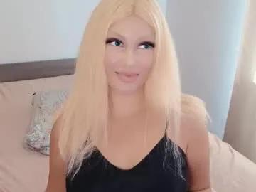 Avatar of rosebelle1