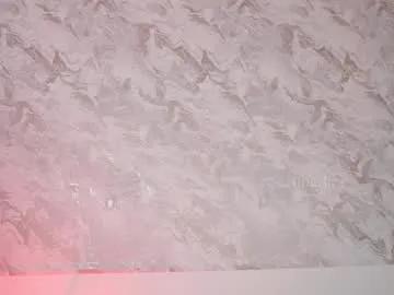 Avatar of roselinedior