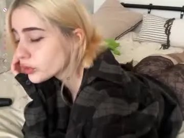 rottenlullaby on Chaturbate 