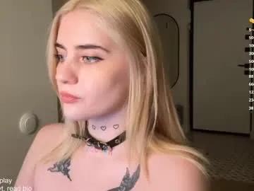 Avatar of rottenlullaby