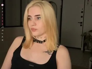 rottenlullaby on Chaturbate 