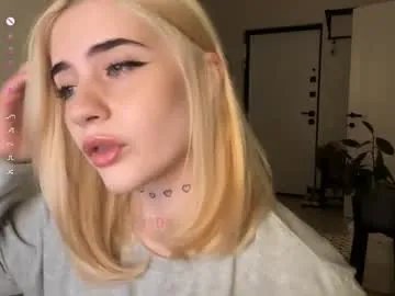 rottenlullaby on Chaturbate 